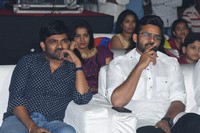 Prati Roju Pandage Movie New Year Celebrations